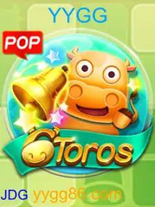 6Toros