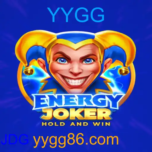 EnergyJoker